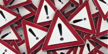 Why Information Technology is a Good Career