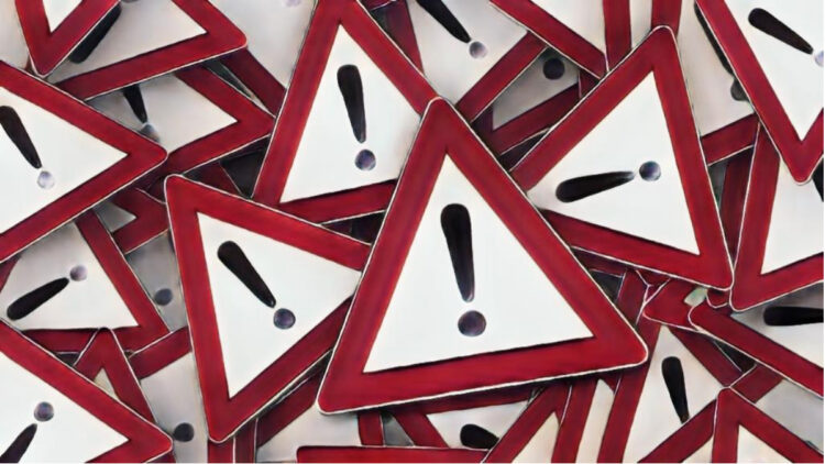 Why Information Technology is a Good Career