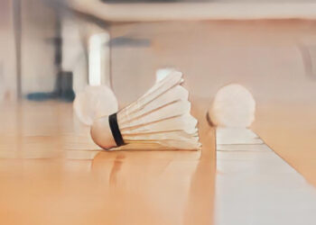 Why Sports Is Very Important