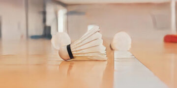 Why Sports Is Very Important