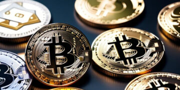 Will Crypto Continue to Fall