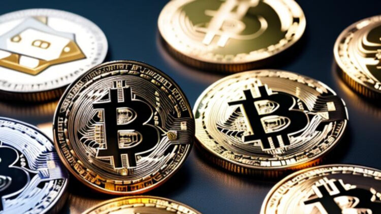 Will Crypto Continue to Fall