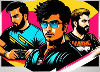 eSports Growth in India