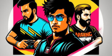 eSports Growth in India