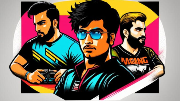 eSports Growth in India