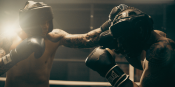 Introduction to Boxing