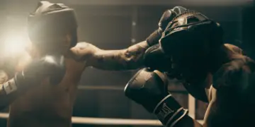Introduction to Boxing