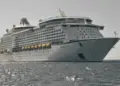 The Science Behind Ships