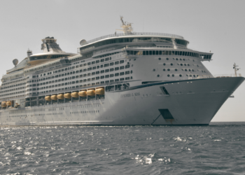 The Science Behind Ships