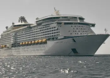 The Science Behind Ships