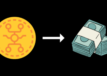 Will Crypto Replace Cash