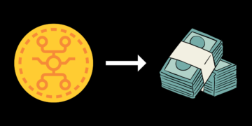 Will Crypto Replace Cash