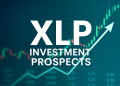 XLP Investment Prospects
