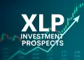 XLP Investment Prospects