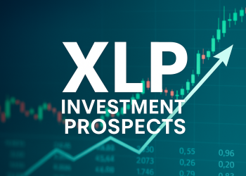 XLP Investment Prospects
