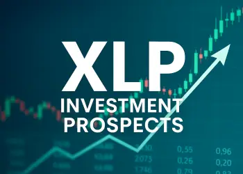 XLP Investment Prospects