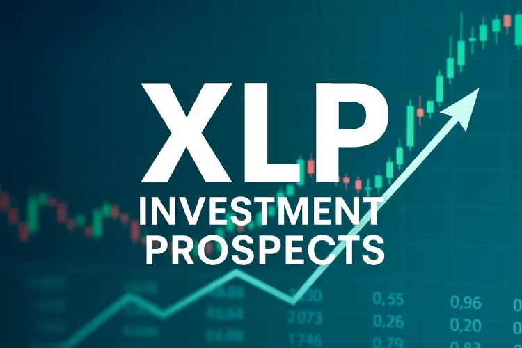 XLP Investment Prospects
