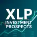 XLP Investment Prospects