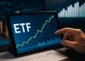 ETFs