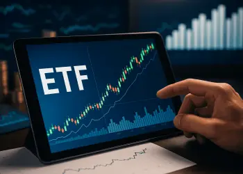 ETFs