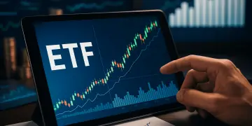 ETFs