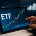 ETFs