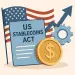 US Stablecoins Act