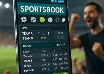 What Is a Sportsbook