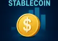 stable coin