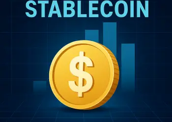 stable coin