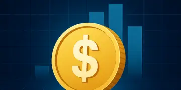 stable coin