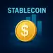 stable coin