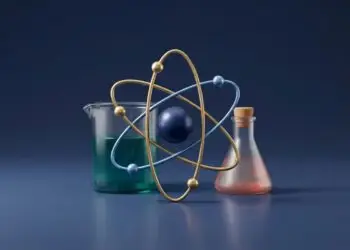 chemistry definition science