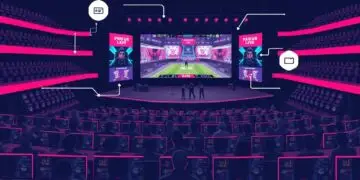 e스포츠 뉴스