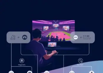 e스포츠 게임 추천