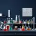 chemistry definition