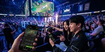 draftkings esports betting