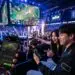 draftkings esports betting