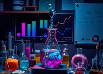 definition chemistry