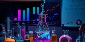 definition chemistry