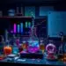 definition chemistry