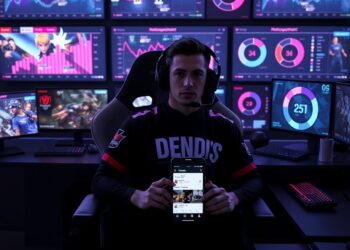 dendi instagram