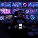 dendi instagram