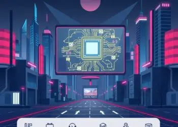 글로벌 IT 뉴스