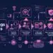 draftkings esports