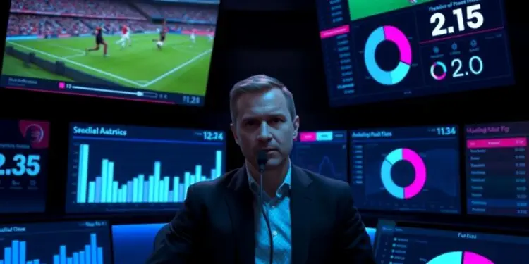 스포츠 뉴스 라이브 중계