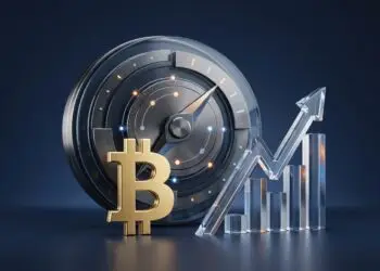 크립토 시장 동향