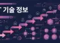 IT 기술 정보