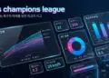 ais champions league