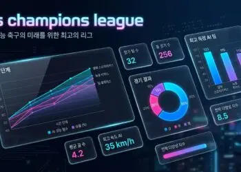 ais champions league